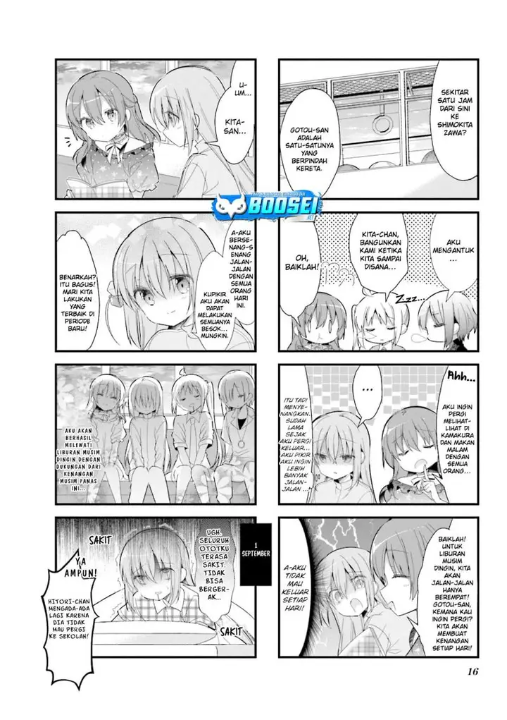 image-komik-bocchi-the-rock-chapter-14-16/18