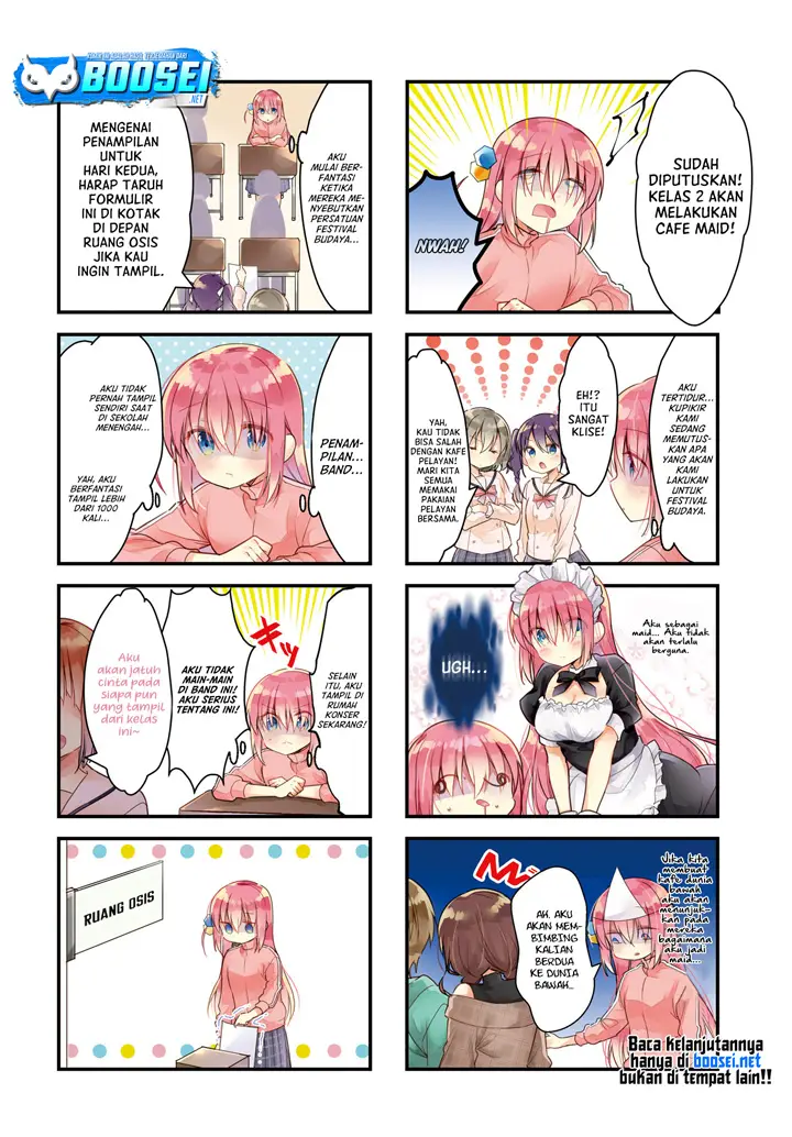 image-komik-bocchi-the-rock-chapter-15-2/10