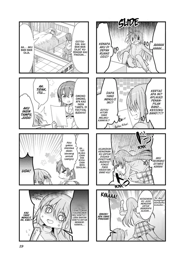 image-komik-bocchi-the-rock-chapter-15-3/10