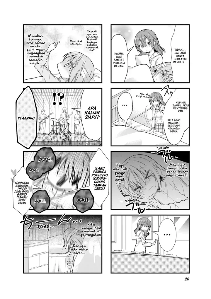 image-komik-bocchi-the-rock-chapter-15-4/10