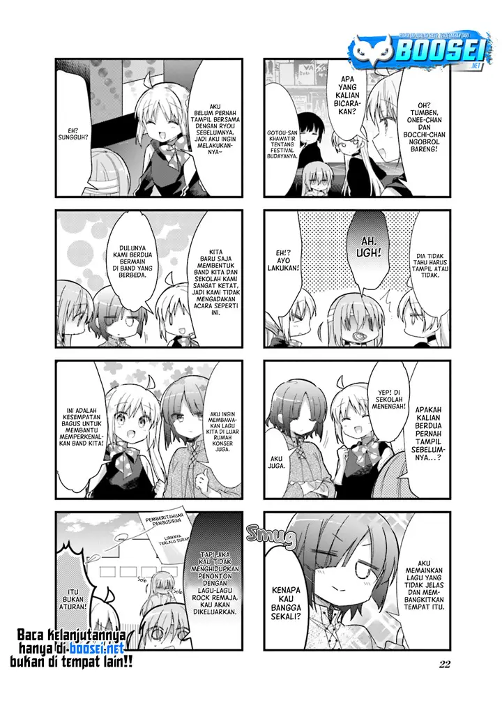 image-komik-bocchi-the-rock-chapter-15-6/10