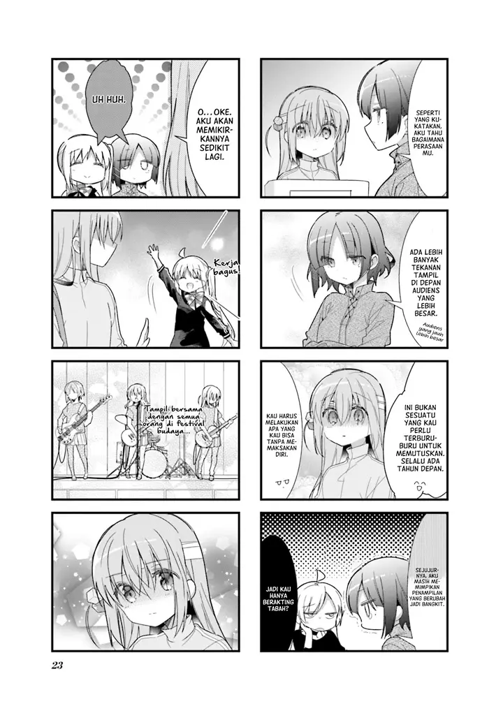image-komik-bocchi-the-rock-chapter-15-7/10