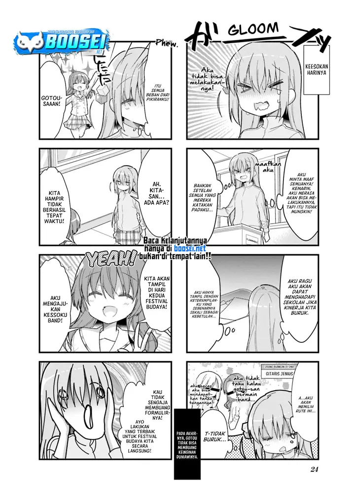 image-komik-bocchi-the-rock-chapter-15-8/10