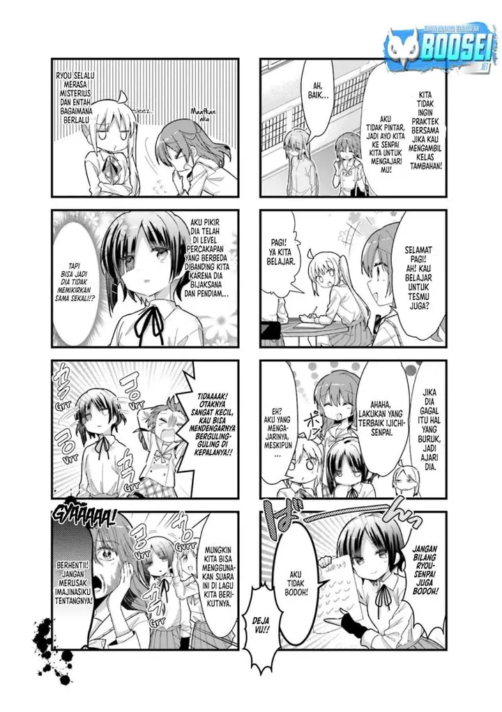 image-komik-bocchi-the-rock-chapter-16-3/10