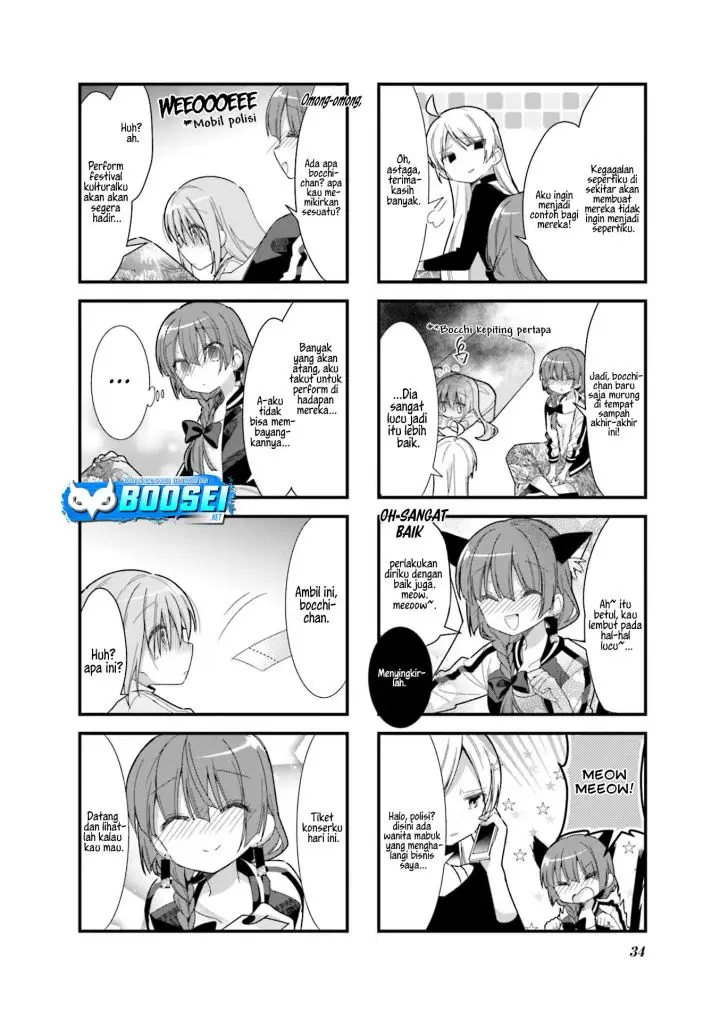 image-komik-bocchi-the-rock-chapter-17-2/13