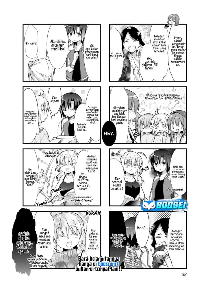 image-komik-bocchi-the-rock-chapter-17-6/13