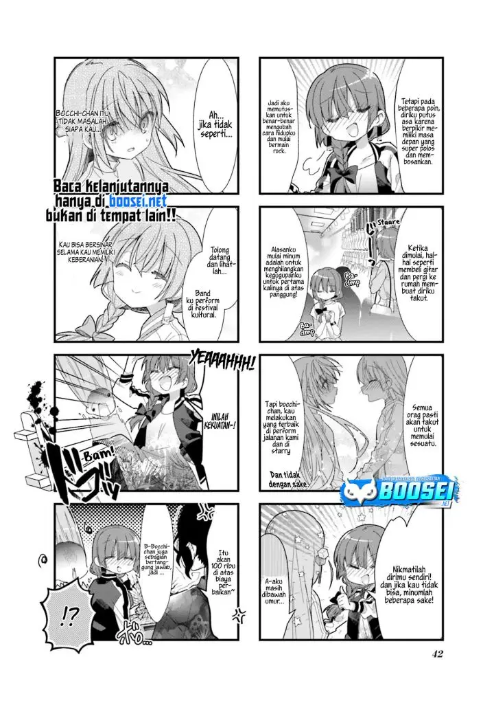 image-komik-bocchi-the-rock-chapter-17-10/13