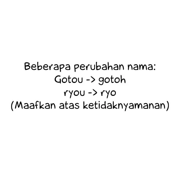 image-komik-bocchi-the-rock-chapter-18-1/13