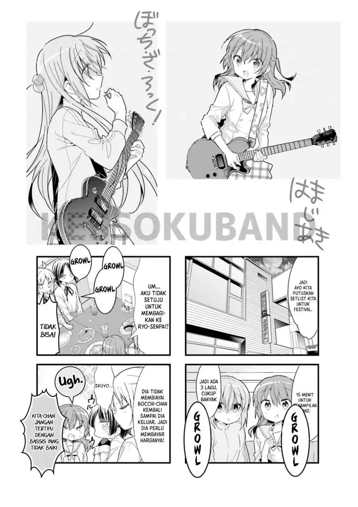image-komik-bocchi-the-rock-chapter-18-2/13