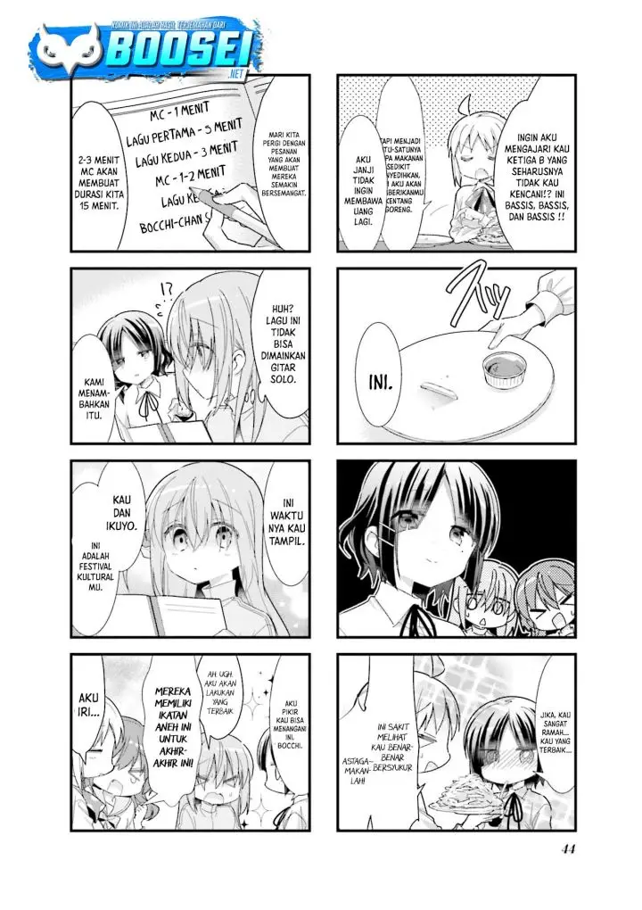 image-komik-bocchi-the-rock-chapter-18-3/13