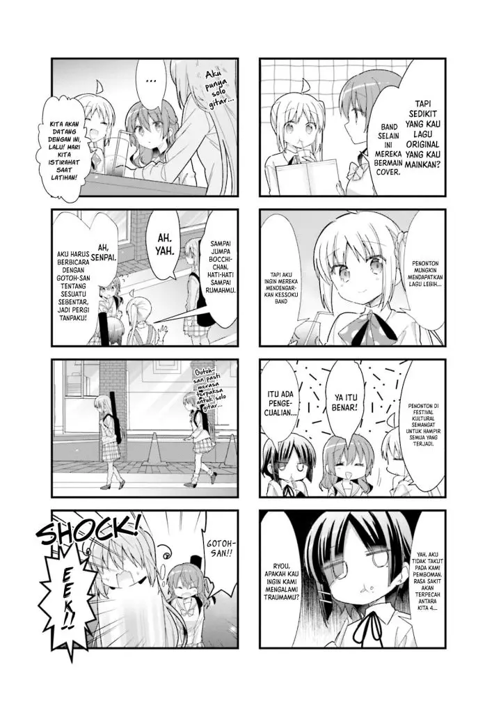image-komik-bocchi-the-rock-chapter-18-4/13