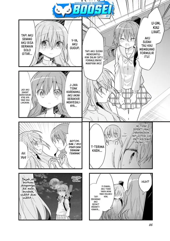 image-komik-bocchi-the-rock-chapter-18-5/13