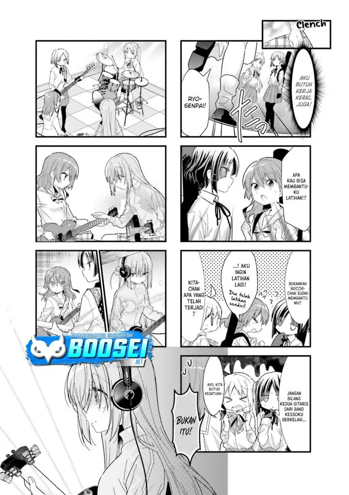 image-komik-bocchi-the-rock-chapter-18-6/13