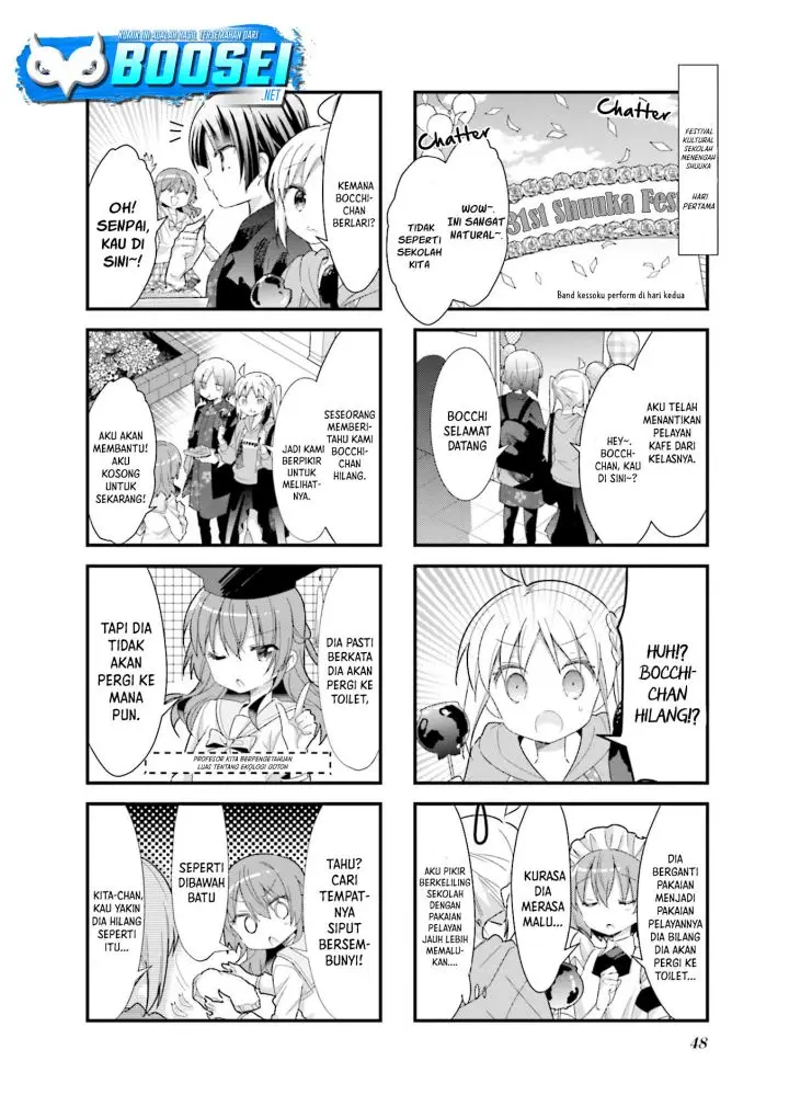 image-komik-bocchi-the-rock-chapter-18-7/13