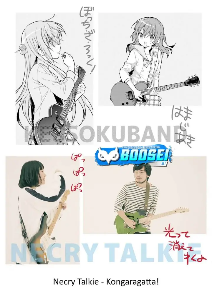 image-komik-bocchi-the-rock-chapter-18-10/13