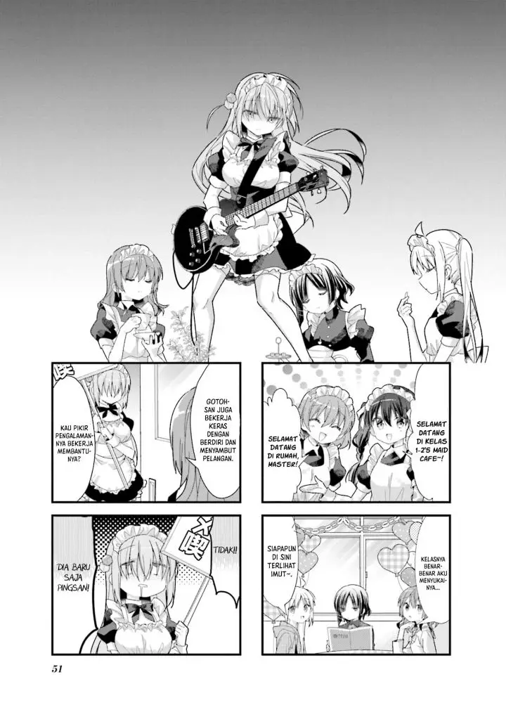 image-komik-bocchi-the-rock-chapter-19-1/11