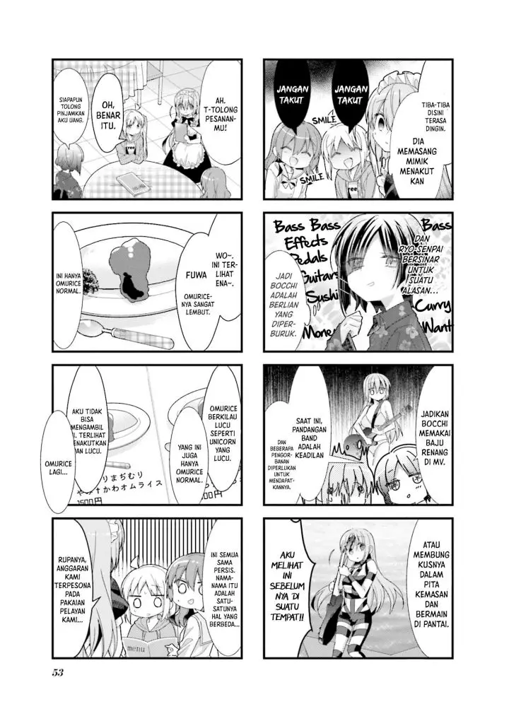 image-komik-bocchi-the-rock-chapter-19-3/11