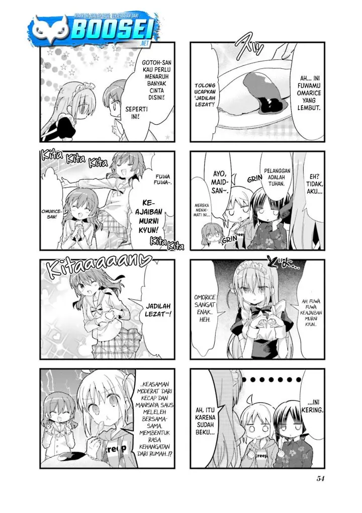image-komik-bocchi-the-rock-chapter-19-4/11