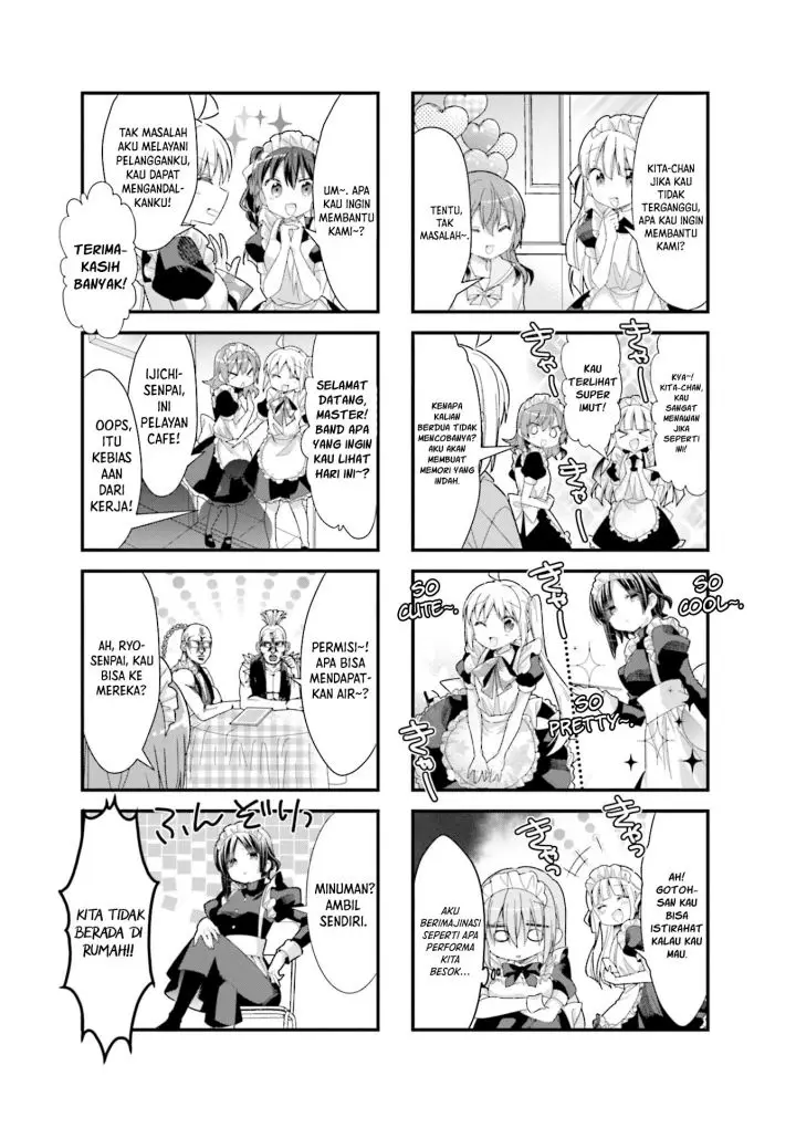 image-komik-bocchi-the-rock-chapter-19-5/11