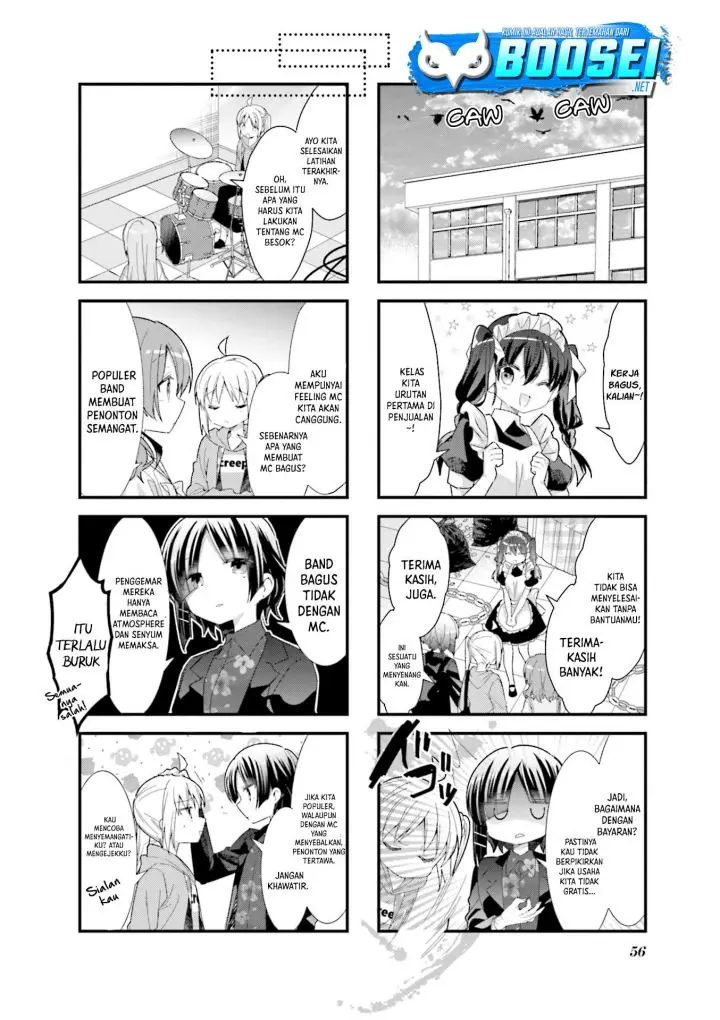 image-komik-bocchi-the-rock-chapter-19-6/11