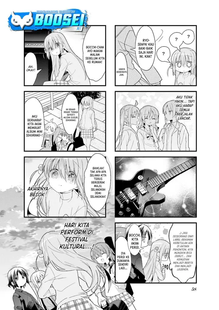 image-komik-bocchi-the-rock-chapter-19-8/11