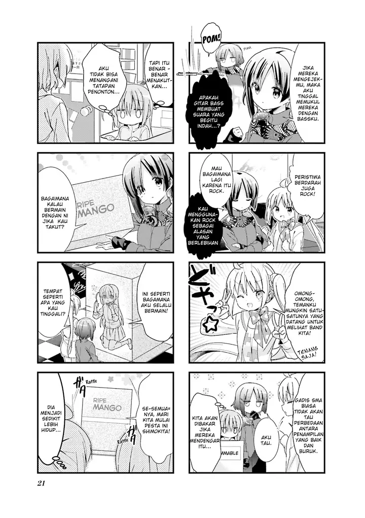 image-komik-bocchi-the-rock-chapter-2-4/8