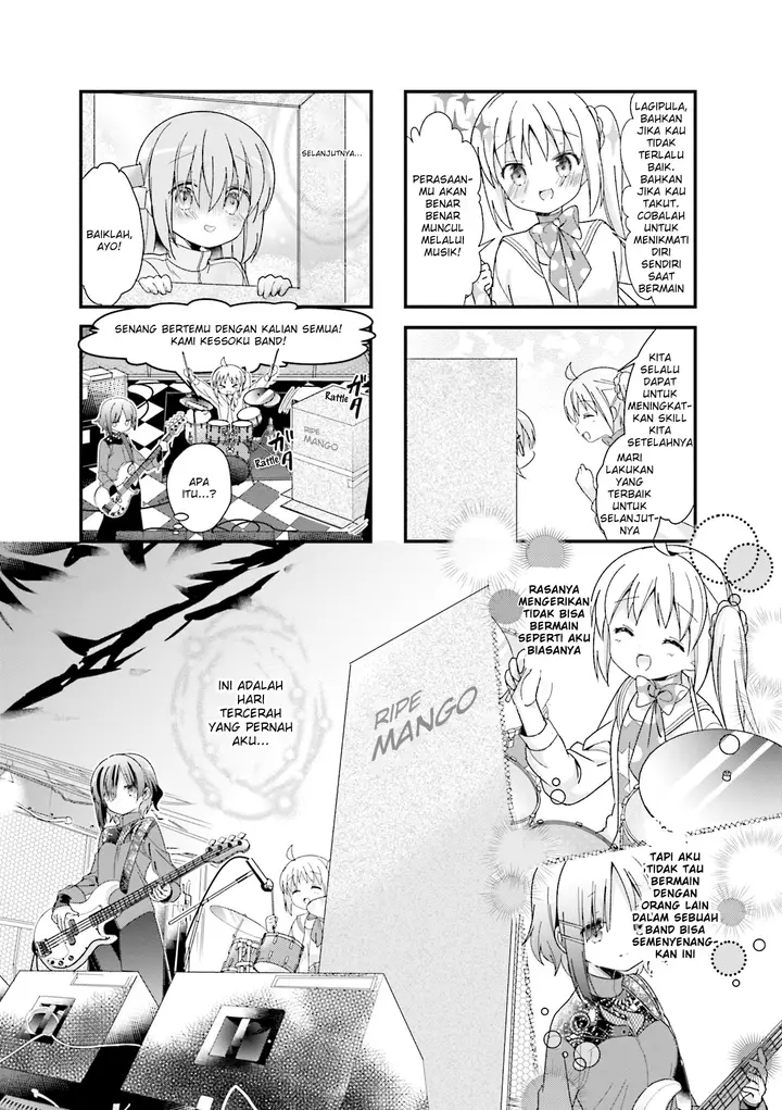 image-komik-bocchi-the-rock-chapter-2-6/8