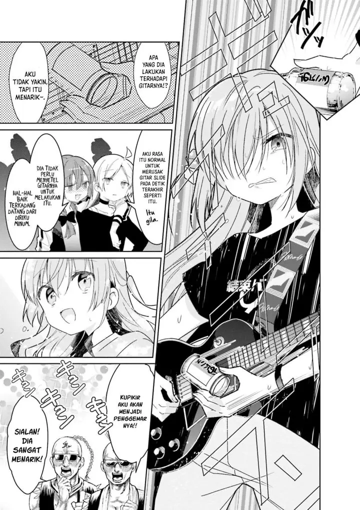 image-komik-bocchi-the-rock-chapter-20-7/12