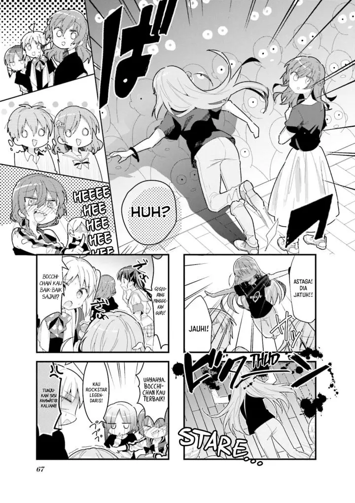 image-komik-bocchi-the-rock-chapter-20-9/12