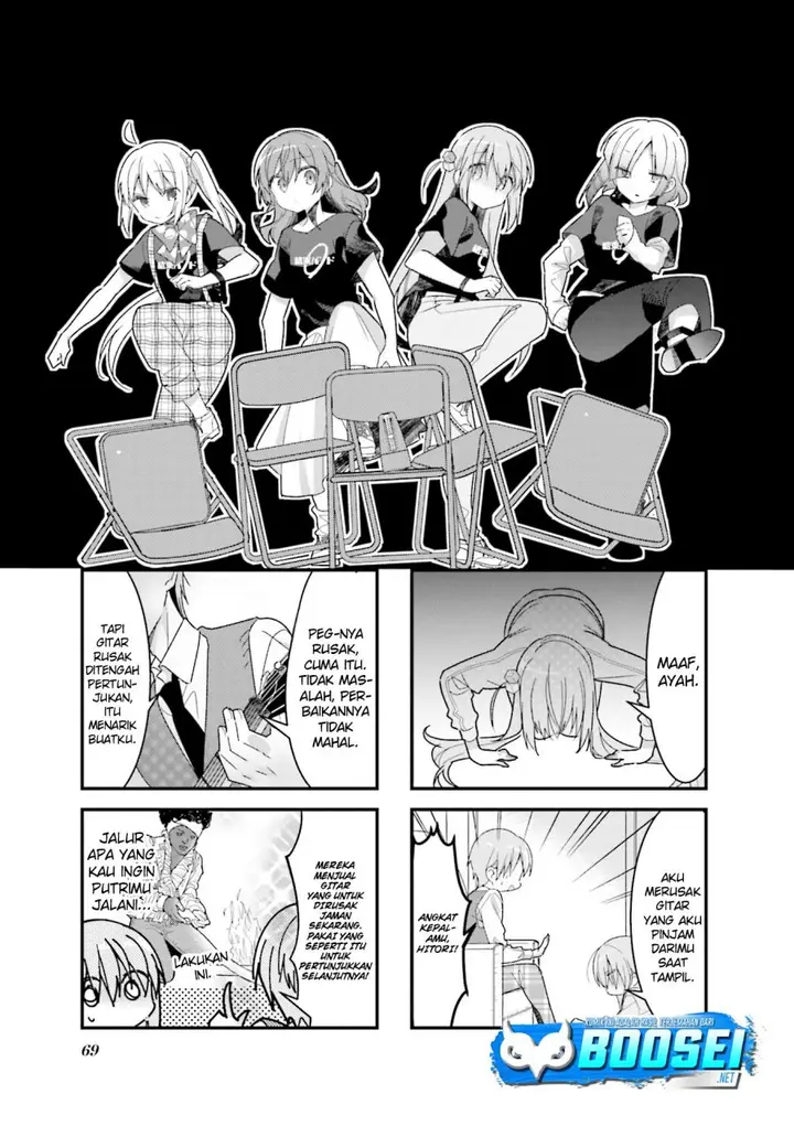image-komik-bocchi-the-rock-chapter-21-1/13