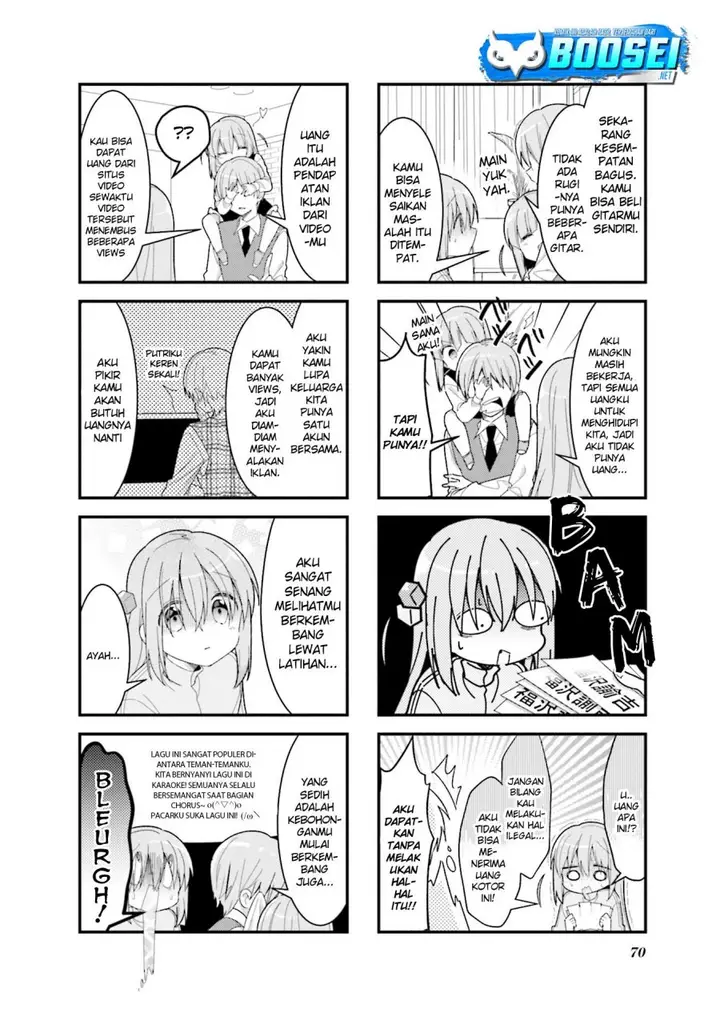image-komik-bocchi-the-rock-chapter-21-2/13