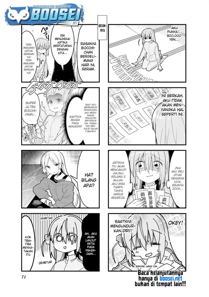 image-komik-bocchi-the-rock-chapter-21-3/13