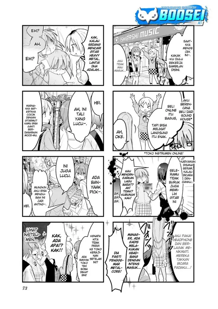 image-komik-bocchi-the-rock-chapter-21-5/13