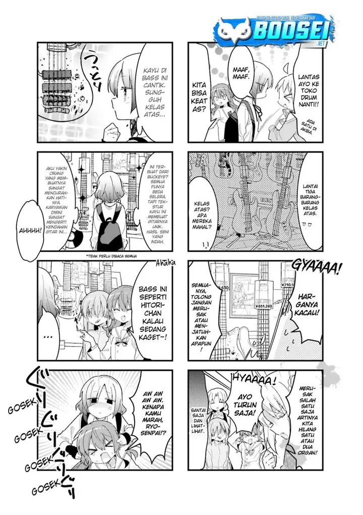 image-komik-bocchi-the-rock-chapter-21-7/13