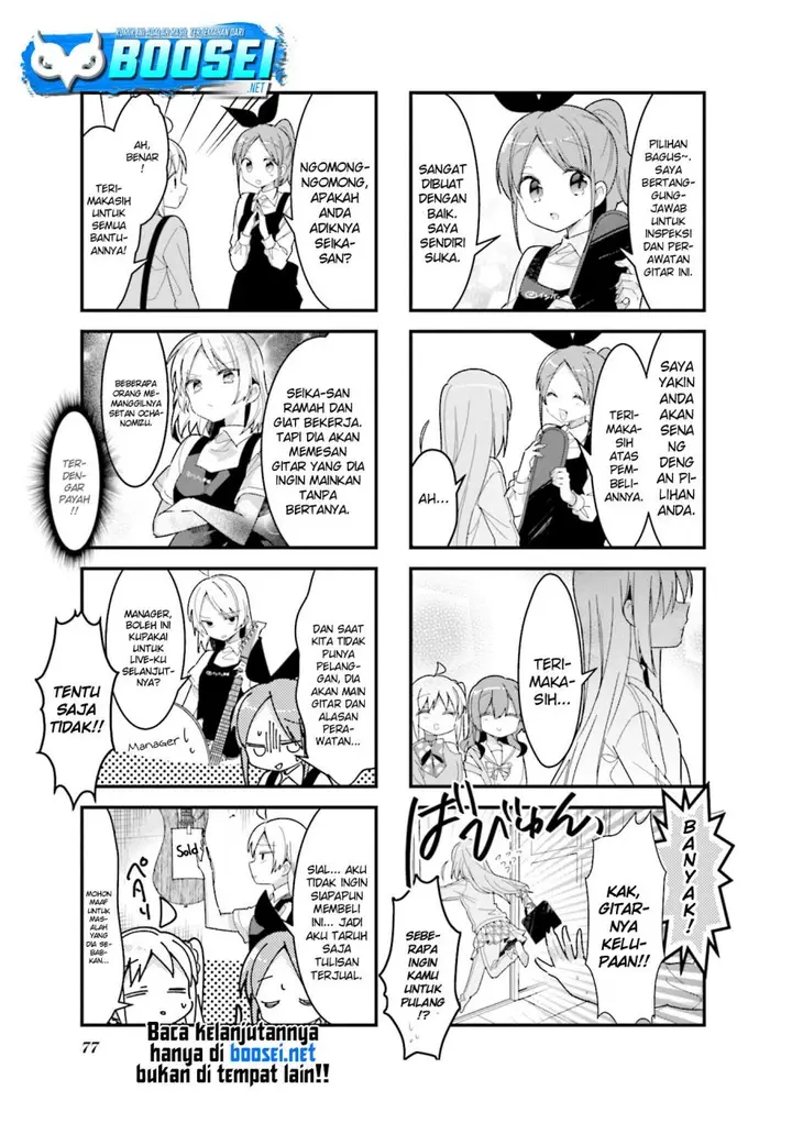 image-komik-bocchi-the-rock-chapter-21-9/13