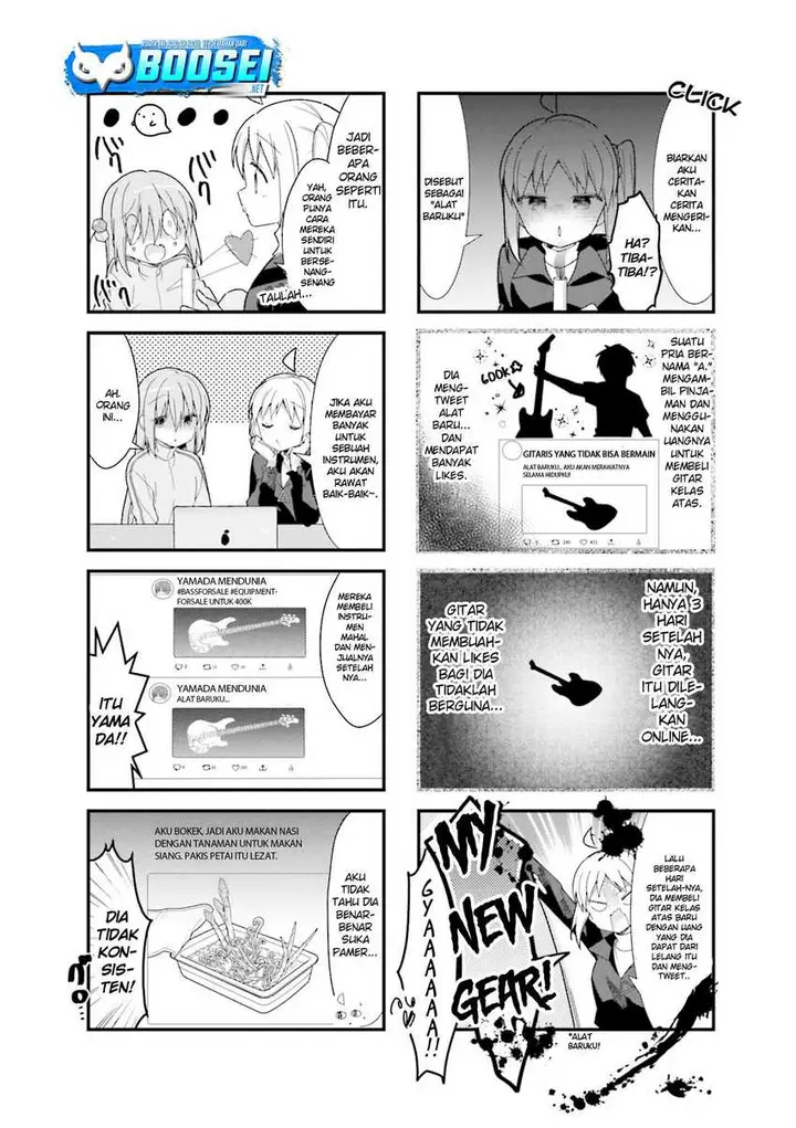 image-komik-bocchi-the-rock-chapter-22-4/14