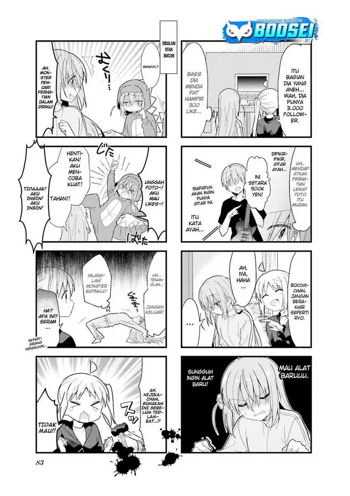 image-komik-bocchi-the-rock-chapter-22-5/14