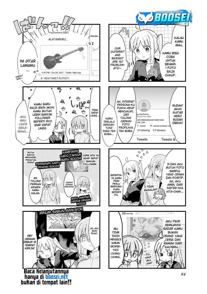 image-komik-bocchi-the-rock-chapter-22-6/14