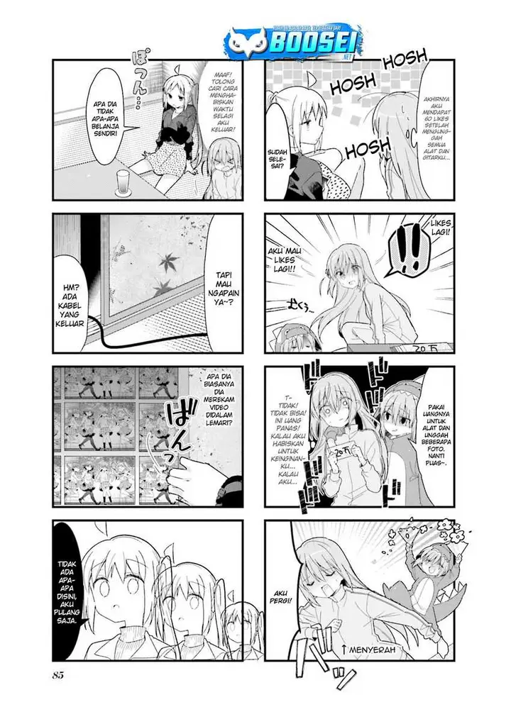 image-komik-bocchi-the-rock-chapter-22-7/14