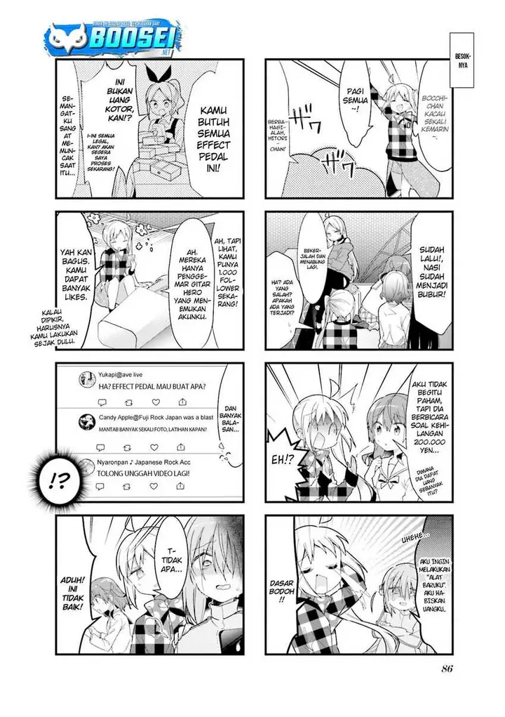 image-komik-bocchi-the-rock-chapter-22-8/14