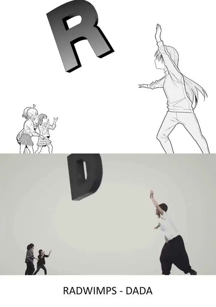 image-komik-bocchi-the-rock-chapter-22-11/14