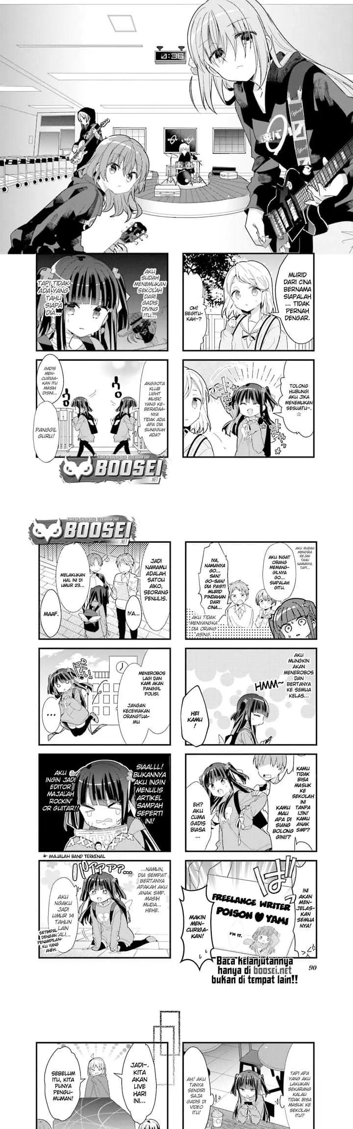image-komik-bocchi-the-rock-chapter-23-1/8