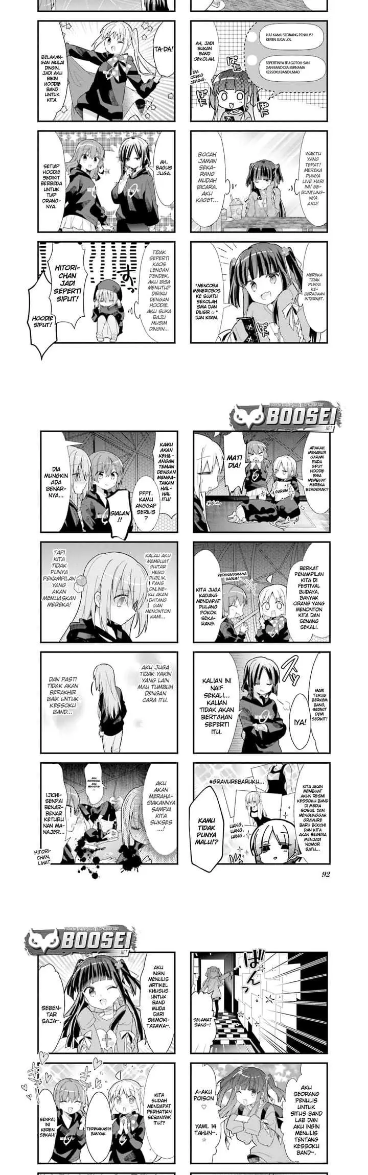 image-komik-bocchi-the-rock-chapter-23-2/8