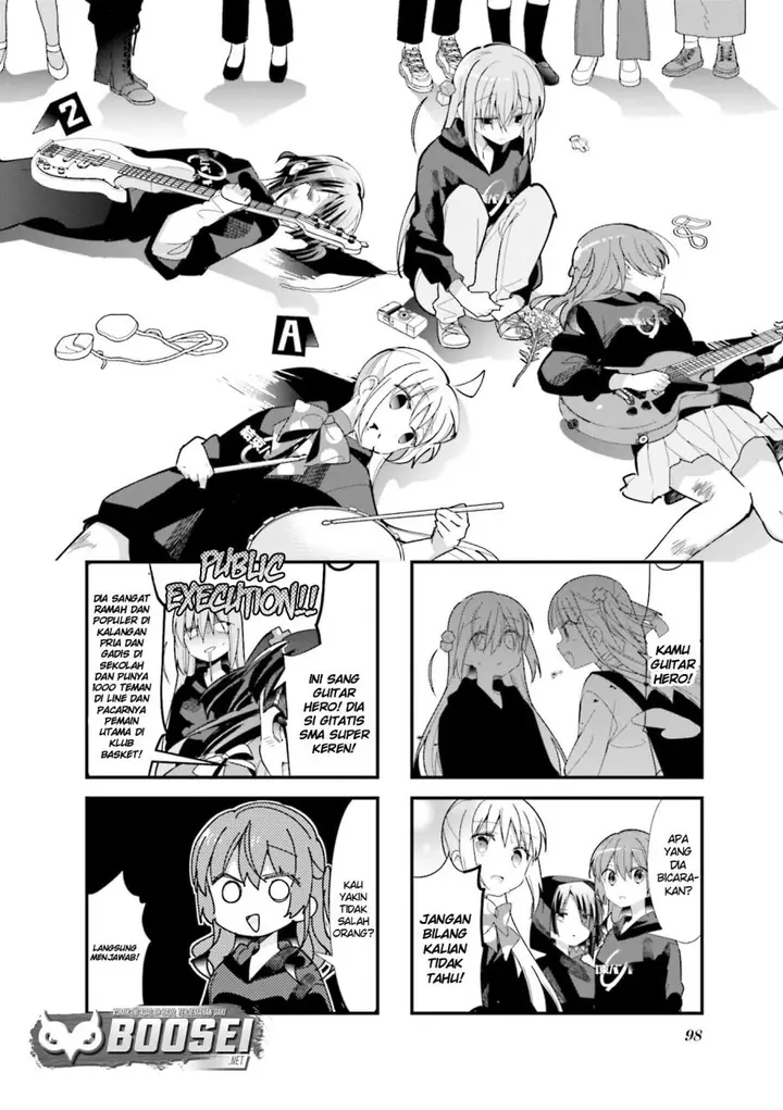 image-komik-bocchi-the-rock-chapter-24-1/16