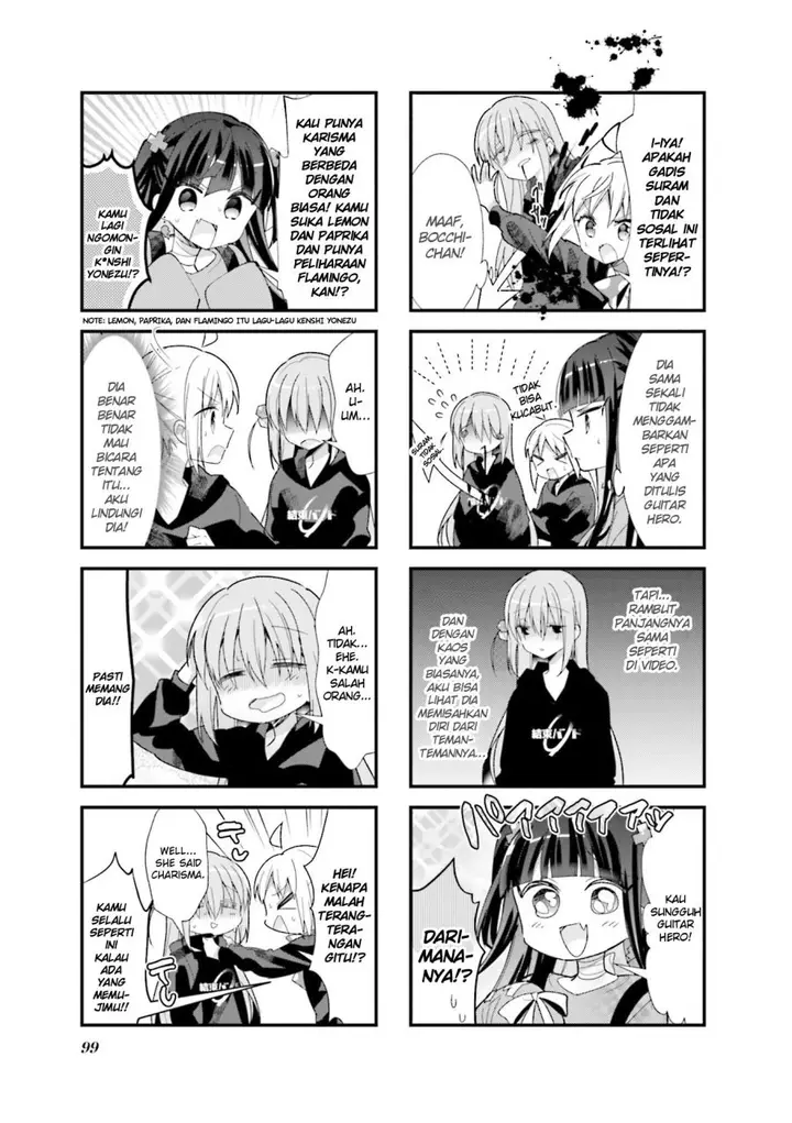 image-komik-bocchi-the-rock-chapter-24-2/16