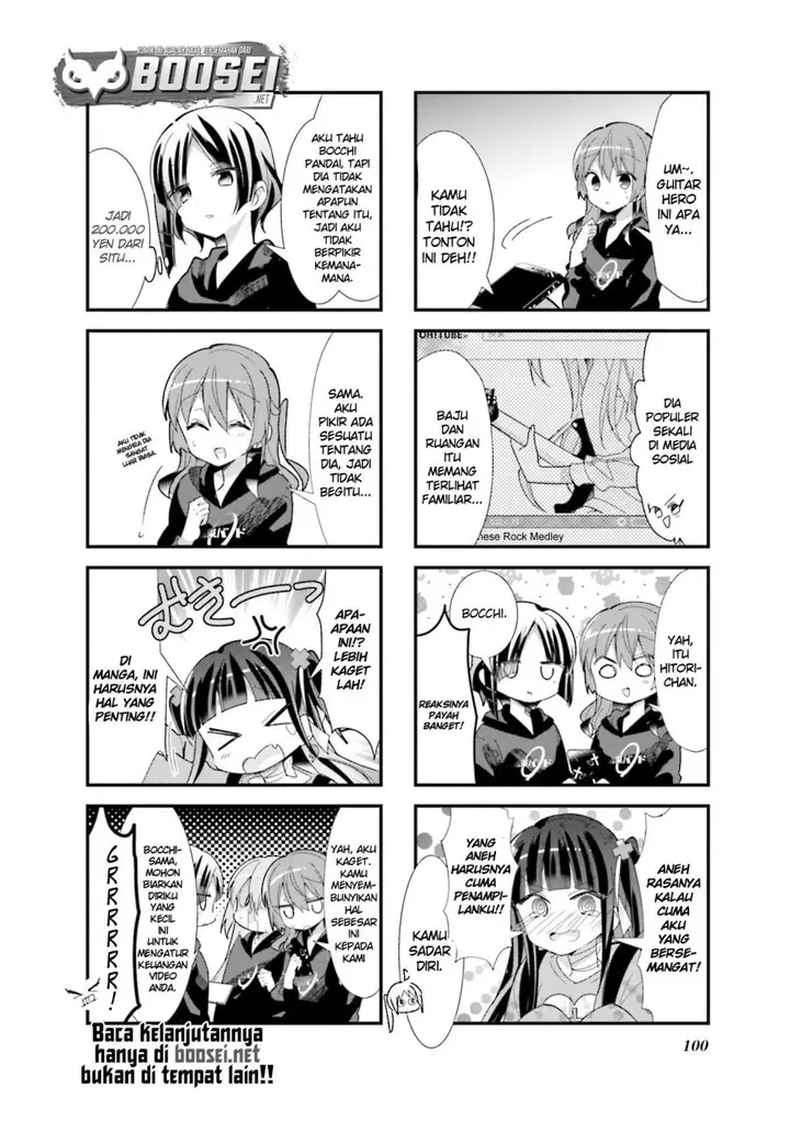 image-komik-bocchi-the-rock-chapter-24-3/16