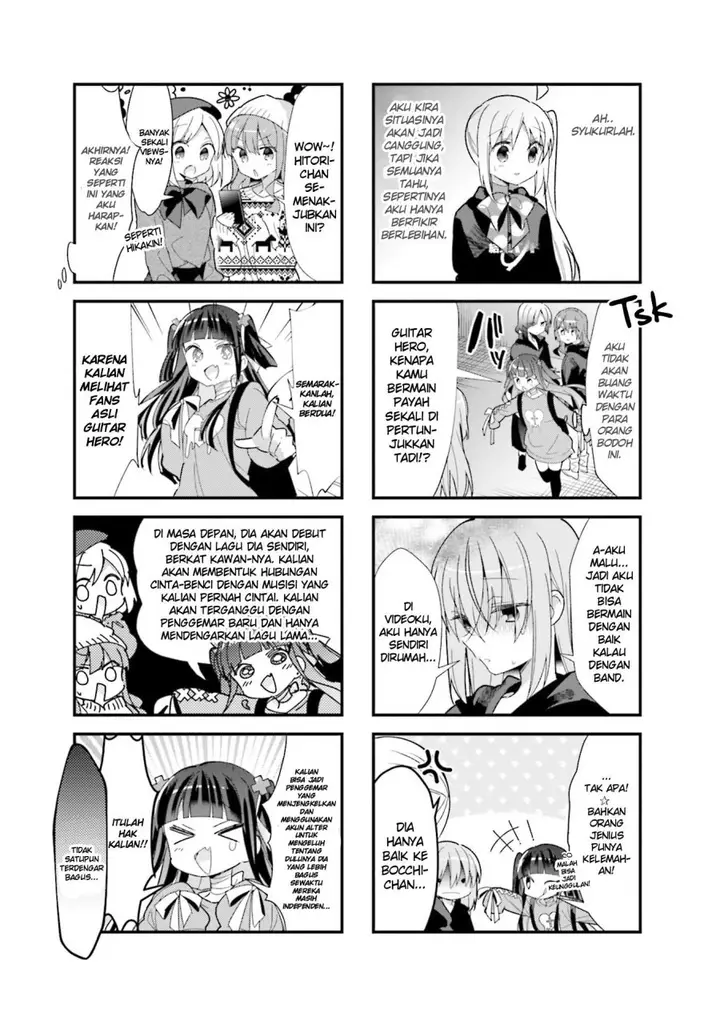 image-komik-bocchi-the-rock-chapter-24-4/16