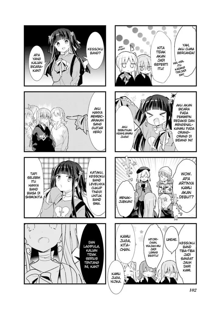 image-komik-bocchi-the-rock-chapter-24-5/16