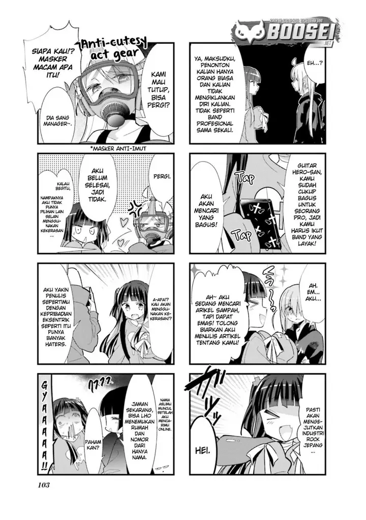 image-komik-bocchi-the-rock-chapter-24-6/16