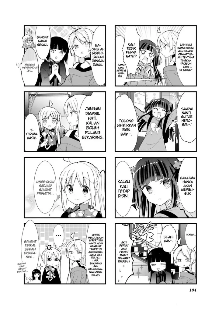image-komik-bocchi-the-rock-chapter-24-7/16